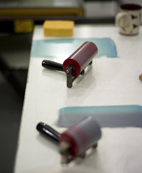 sp-about-us-gallery-2-opt